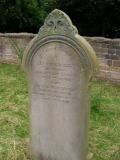 image of grave number 34356